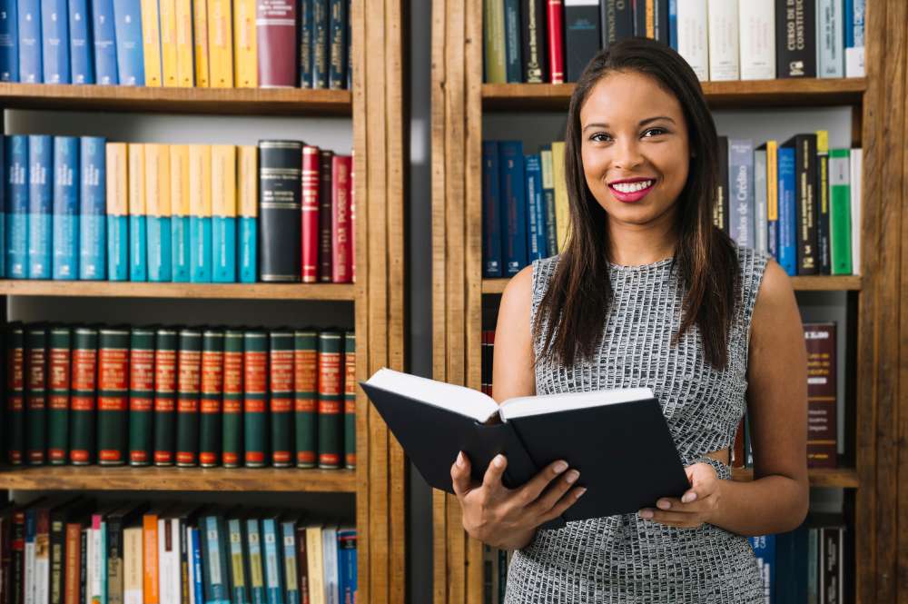 A escolha do material de estudo para o exame da Ordem